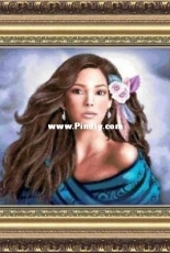 Levron - Beautiful Indian