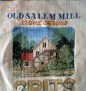 Country Mill