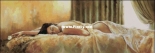 Bozenka 1001 - Quiet moment