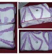 Pochette