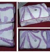 Pochette