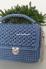 Handbag no 9