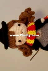 harrypotter