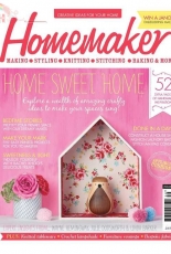 Homemaker-Issue 30-April-2015