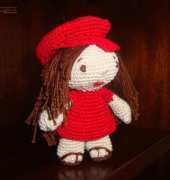 Doll
