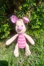 Piglet