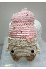 Laylala Ice Cream Smila