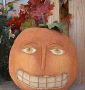 R&K Creations_Pumpkin Jack_PM34_36