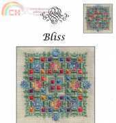 SEBA Designs - Bliss
