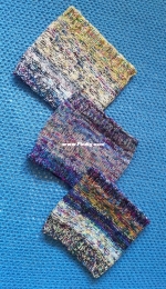 Acts of service cowl by Tylee Oldham-Free