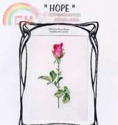 The Silver Lining SL 027 - Hope