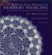 Knitted Lace Designs of Herbert Niebling