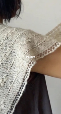 Pumila by Ayano Tanaka