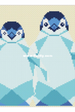 DMC - Penguin - Free