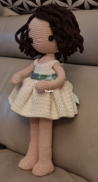 Doll