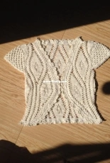 Bolero