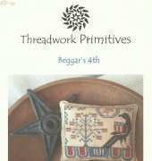 Threadwork Primitives - Beggars 4Th