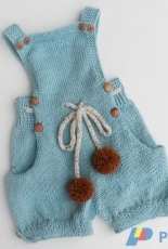 Olas Shorts , Olasshorts by Marianne J. Bjerkman