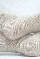 Flying North Socks by Maria Montzka -Free