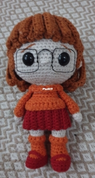 Velma