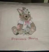 Diapers bag