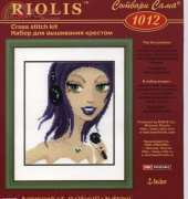 Riolis 1012