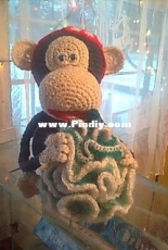 Monkey