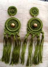 pendientes