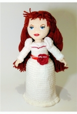 Annabelle