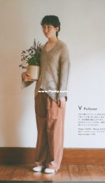 Knit knit fabric-2020-Japanese