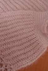 White Weft