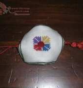 BISCORNU