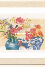 Lanarte PN-0162301 Good Day by Nel Whatmore