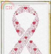 Alessandra Adelaide Needleworks AAN - Ribbon