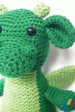 Fresh Stitches - Stacey Trock - Choose your own dragon adventure