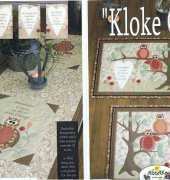 Annaka - Kloke Ord - Norweigan