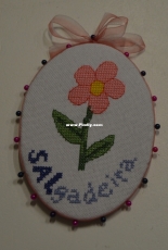 Souvenir