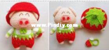 Unknown designer - Pig - Vietnamese