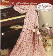The Needlecraft Shop-12-Hour Time Savers- Classical Elegance