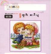 10moo S3-314