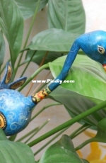 paper mache