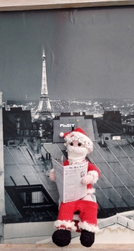 bad claus