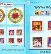 Otwo Design OC-03-303