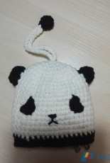 key bag