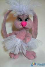Bunny