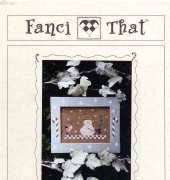 Fanci That 133 - To The North Pole