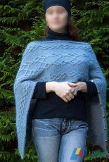 Runomara-Magic Wrap-12 Ways to Wear by Anna-Sophia Maré