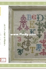 A Mon Ami Pierre AMAP JD269 Heritage de Lettres - XSD