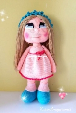 Doll