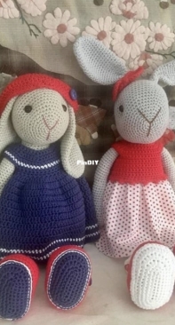 Bunny